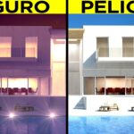10 consejos para proteger tu hogar de robos