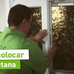 Cambia tu ventana instala una persiana