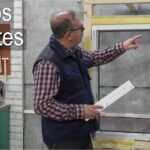 Cómo aislar tus ventanas de forma efectiva y económica