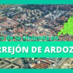 Comprar ventanas en Torrejón de Ardoz Guía de tiendas locales