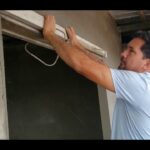 Descubre el nombre de la orilla de las ventanas y sorprende a tus amigos