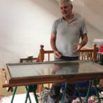 Descubre el precio de cambiar tu ventana velux