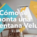Descubre el significado de Velux y cómo mejorar tu hogar con sus productos