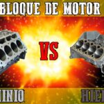 Desventajas del aluminio todo lo que debes saber