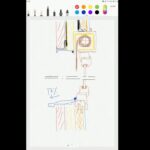 Detalle constructivo para hueco de ventana guía completa y práctica