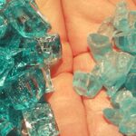 Diferencia entre cristal y vidrio todo lo que necesitas saber