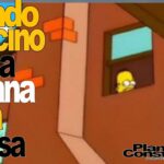 Distancia adecuada para ventanas y vecinos Guía práctica