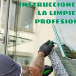 Guía práctica para limpiar vidrio laminado sin rayarlo