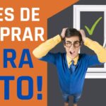 Identifica si tu ventana es de aluminio en 5 pasos
