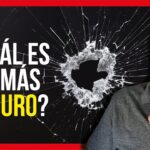 Los mejores vidrios para ventanas guía completa y recomendaciones