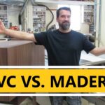 PVC vs Polipropileno ¿Cuál es más económico para tus proyectos?