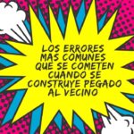 Retranqueo de ventana definición y cómo calcularlo