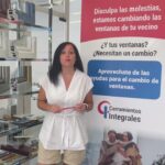 Subvenciones para cambio de ventanas ahorra ya