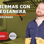 Ventana medianera todo lo que necesitas saber